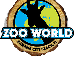 Things To Do https://emeraldbeachproperties.icnd-cdn.com/images/thingstodo/Zoo World.jpg